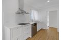 Property photo of 24 High Street Brighton QLD 4017