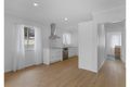 Property photo of 24 High Street Brighton QLD 4017
