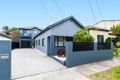Property photo of 5 Wiggins Street Botany NSW 2019