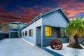 Property photo of 5 Wiggins Street Botany NSW 2019