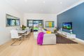Property photo of 5 Wiggins Street Botany NSW 2019