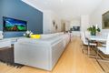 Property photo of 5 Wiggins Street Botany NSW 2019