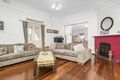 Property photo of 73 Francis Street Beachlands WA 6530