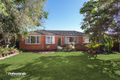 Property photo of 8A Ogilvy Street Peakhurst NSW 2210