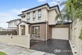 Property photo of 56A Mollison Street Dandenong North VIC 3175