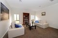 Property photo of 25 Folkestone Road Glen Waverley VIC 3150