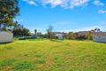 Property photo of 50 Hampden Road South Wentworthville NSW 2145