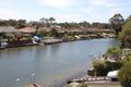 Property photo of 12 Sirius Key Forster NSW 2428