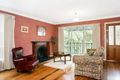 Property photo of 137 Dalton Street Eltham VIC 3095