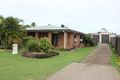 Property photo of 17 Cavanagh Drive Blacks Beach QLD 4740