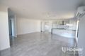 Property photo of 9 Greenstone Street Yarrabilba QLD 4207