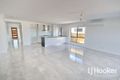 Property photo of 9 Greenstone Street Yarrabilba QLD 4207