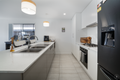 Property photo of 13 Emma Street Deebing Heights QLD 4306