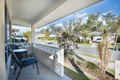 Property photo of 13 Emma Street Deebing Heights QLD 4306