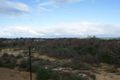 Property photo of 14 Wyip Court Gabbadah WA 6041