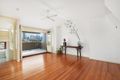 Property photo of 239 Forbes Street Darlinghurst NSW 2010