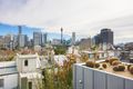 Property photo of 239 Forbes Street Darlinghurst NSW 2010