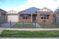 Property photo of 22 Olympic Way Craigieburn VIC 3064