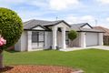 Property photo of 39 Wood Drive Middle Ridge QLD 4350