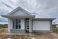 Property photo of 24 Cherry Venture Drive Eli Waters QLD 4655