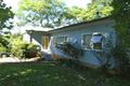 Property photo of 64 Greta Road Kulnura NSW 2250