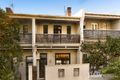 Property photo of 158 Ebley Street Bondi Junction NSW 2022