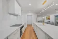 Property photo of 45 Cumberland Drive Alexandra Hills QLD 4161