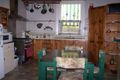 Property photo of 9 Short Street Millicent SA 5280