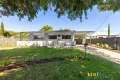 Property photo of 5 Tyringa Place Rostrevor SA 5073