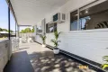 Property photo of 5 Tyringa Place Rostrevor SA 5073