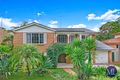 Property photo of 26 Tallowwood Avenue Cherrybrook NSW 2126