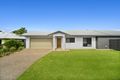 Property photo of 1/22 Bowrey Crescent Farrar NT 0830
