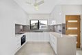 Property photo of 1/22 Bowrey Crescent Farrar NT 0830