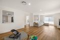 Property photo of 39 Wood Drive Middle Ridge QLD 4350