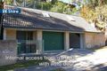 Property photo of 57A Siandra Drive Kareela NSW 2232