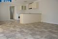 Property photo of 57A Siandra Drive Kareela NSW 2232