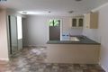 Property photo of 57A Siandra Drive Kareela NSW 2232