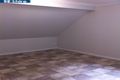 Property photo of 57A Siandra Drive Kareela NSW 2232