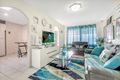 Property photo of 34 Grafton Street Greystanes NSW 2145