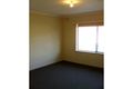 Property photo of 1/27 Euston Terrace Croydon SA 5008