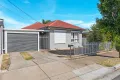 Property photo of 13 James Street Ethelton SA 5015
