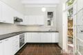 Property photo of 158 Ebley Street Bondi Junction NSW 2022