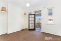Property photo of 158 Ebley Street Bondi Junction NSW 2022