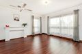 Property photo of 15A Barcelona Drive Happy Valley SA 5159
