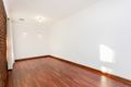 Property photo of 15A Barcelona Drive Happy Valley SA 5159