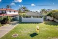 Property photo of 5 Park Avenue Sunset Beach WA 6530