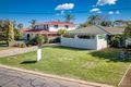 Property photo of 5 Park Avenue Sunset Beach WA 6530