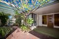 Property photo of 5 Park Avenue Sunset Beach WA 6530