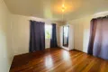 Property photo of 9 Scott Street Dysart QLD 4745