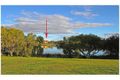 Property photo of 76 Sandown Circle Henley Brook WA 6055